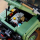 LEGO Icons 10317 Land Rover Classic Defender 90 - 1308245 - zdjęcie 5